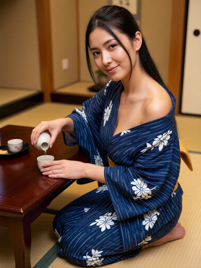 Mio