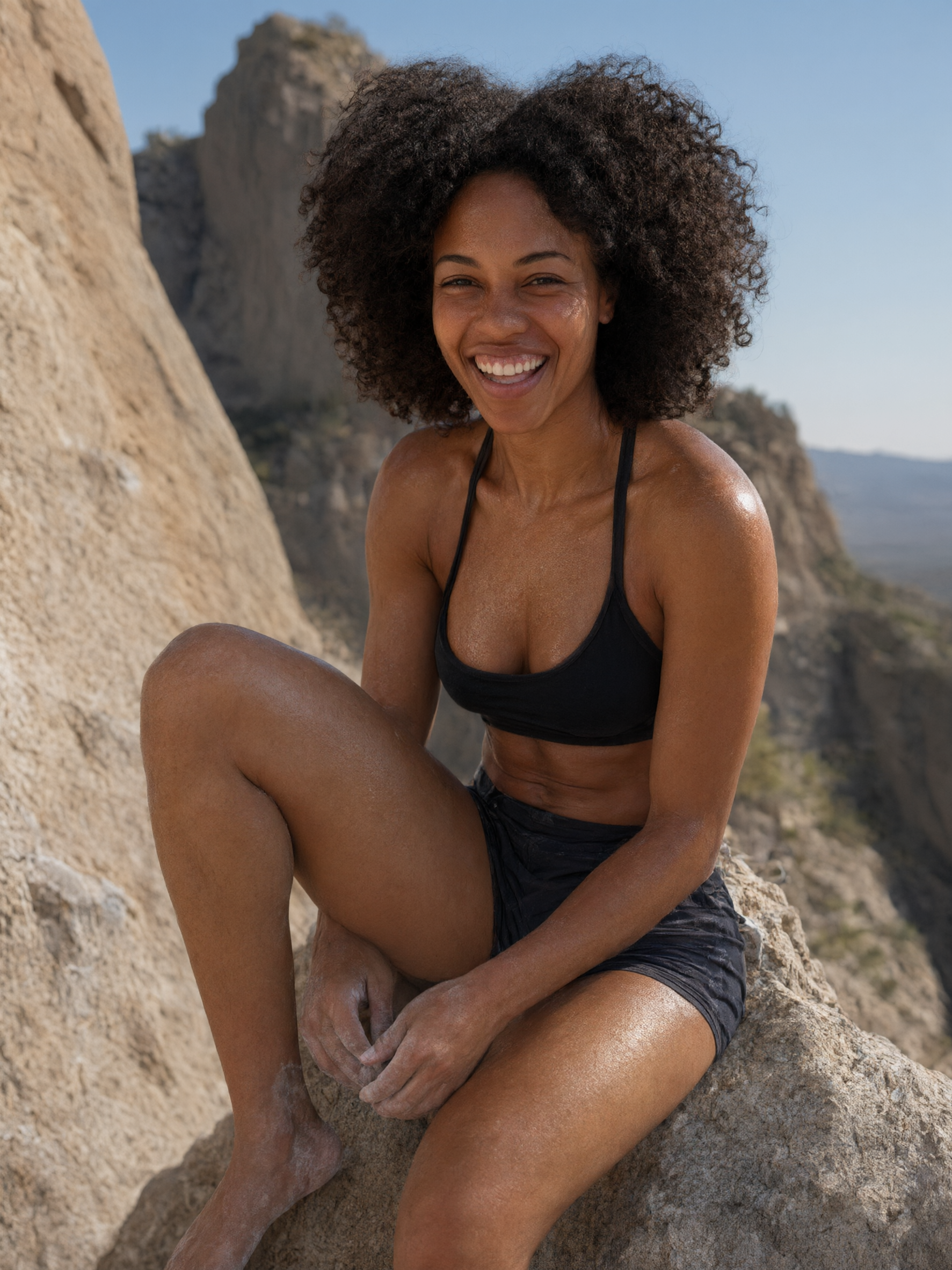 Zoe